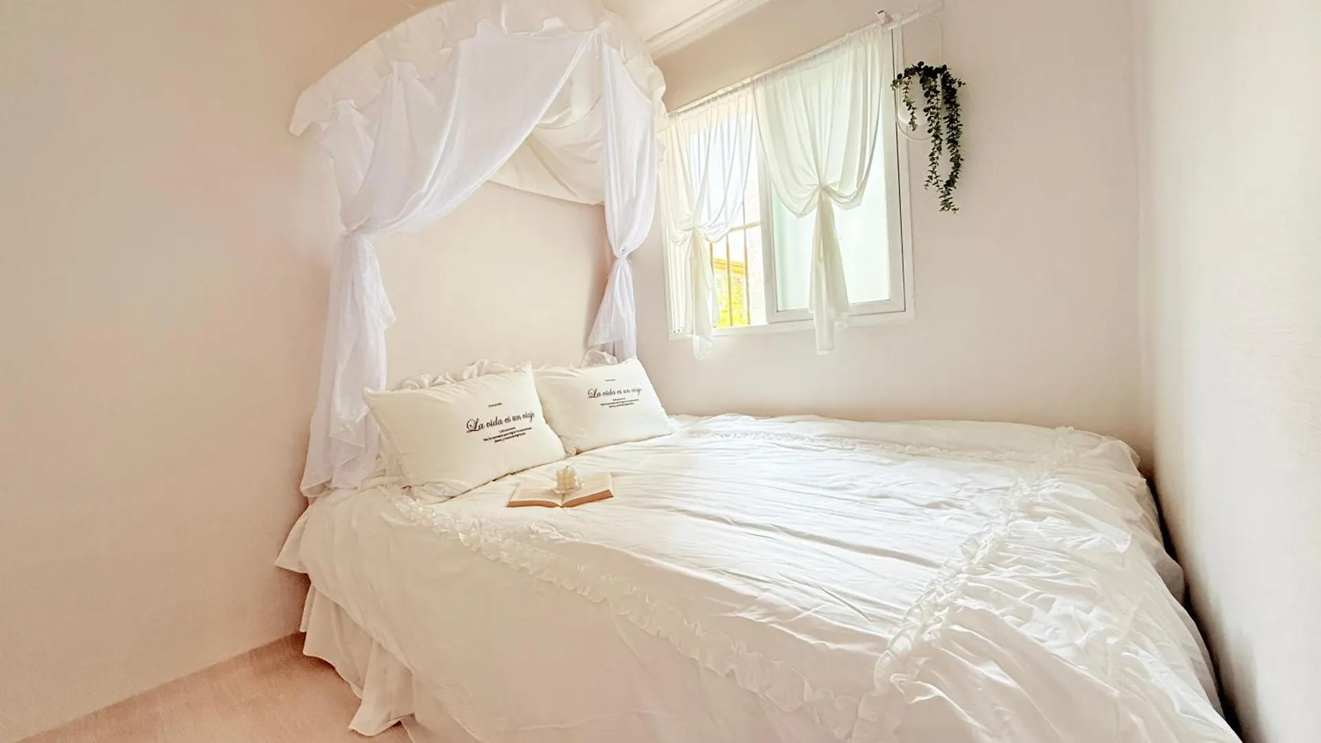 Villa Haode Seoul